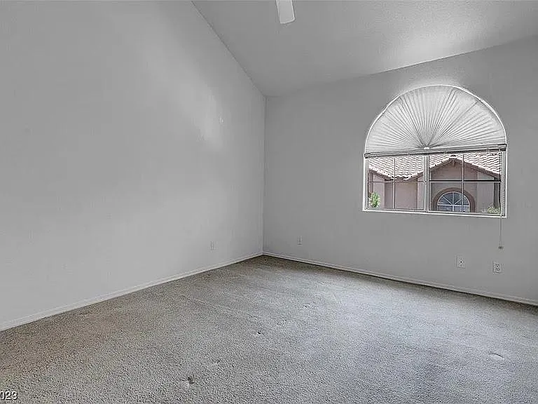 2925 Wigwam Pkwy #1722 — Photo 36