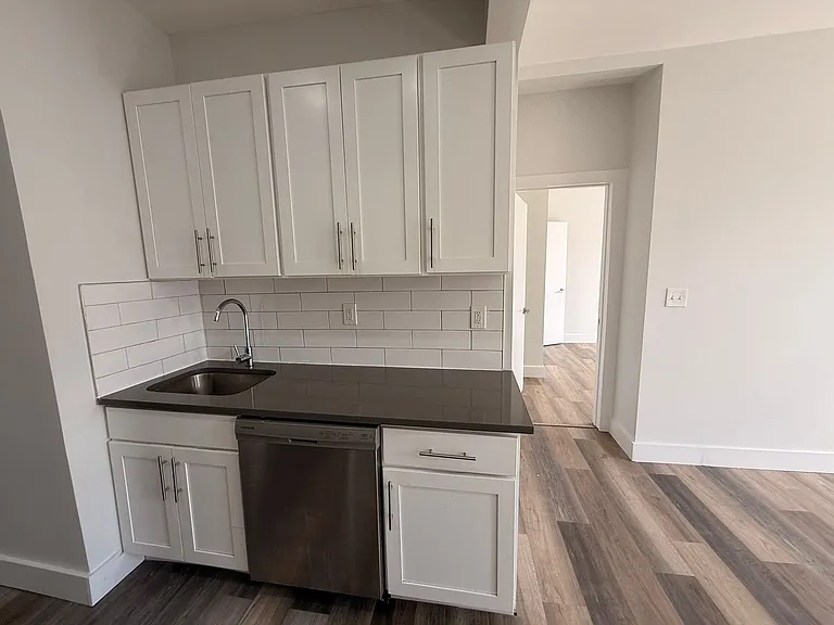 232 Bidwell Ave #35E — Photo 3