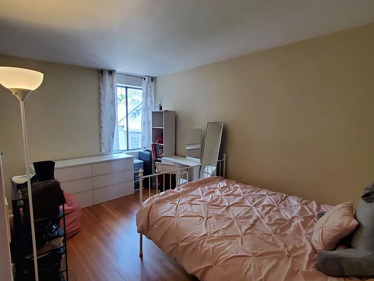 34 Babcock St #403 — Photo 17