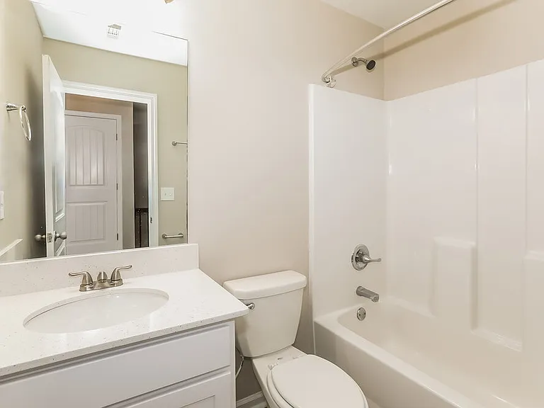 247 Turtle Creek Dr — Photo 15