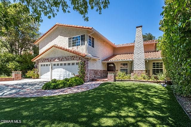 1st image of 30917 Catarina Dr