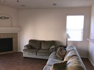2215 Montevine Ave SE, Rio Rancho, NM 87124