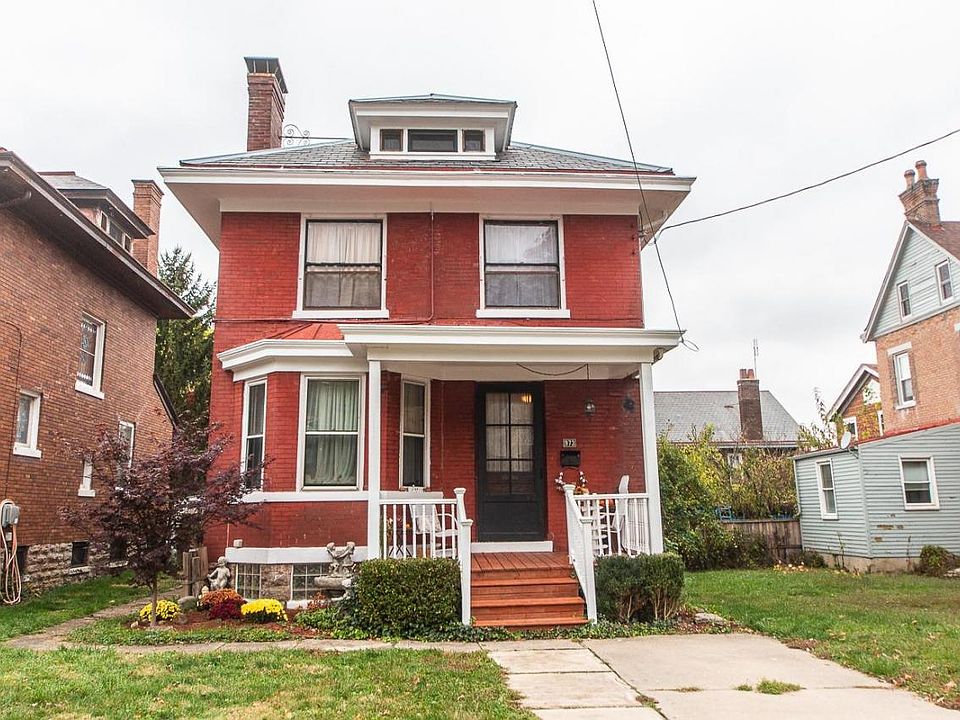 1st image of 973 Oakland Ave