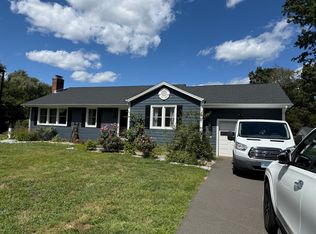 235 Wethersfield Rd, Berlin, CT 06037