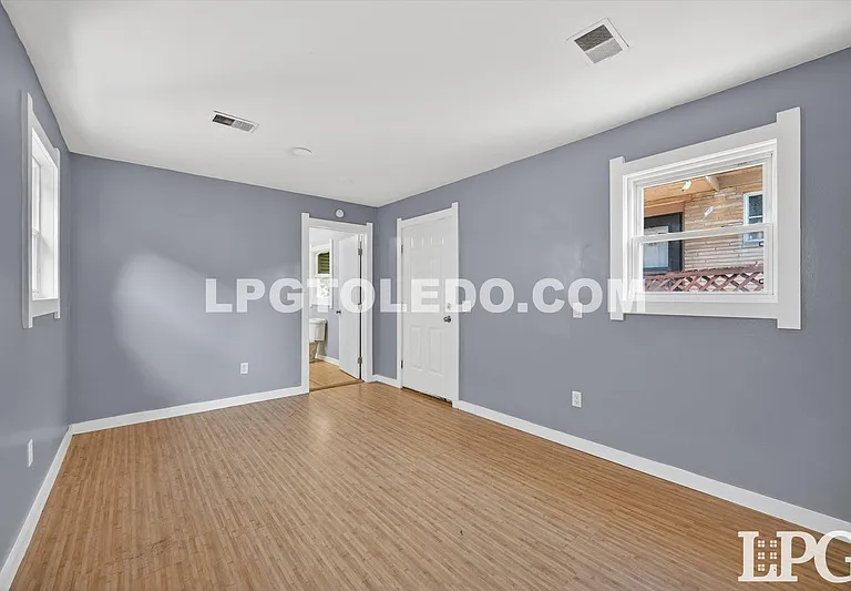 5207 Bennett Rd — Photo 21