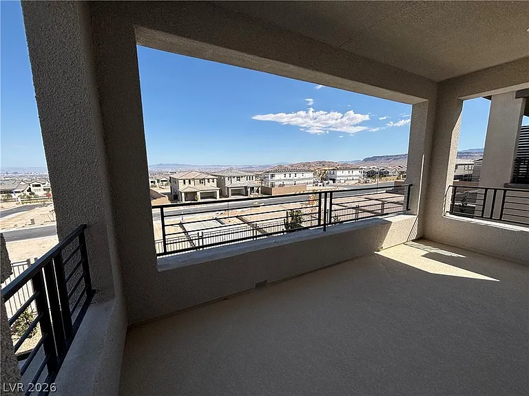 456 Clover Bar Ln — Photo 44