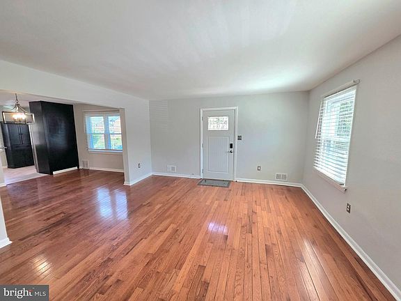 4th image of 12966 Claxton Dr #3-J