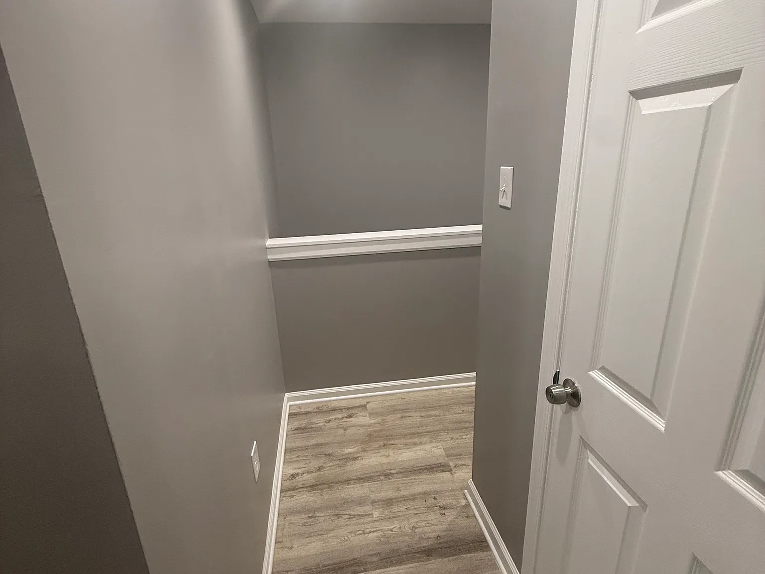 4 bed, 1200 sqft, $1,750 — Photo 3