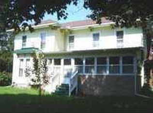 14520 Springport Rd, Springport, MI 49284