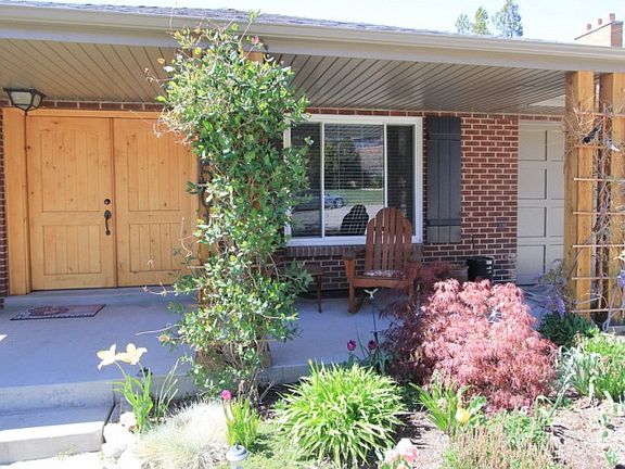 3rd image of 2501 E Kensington Ave