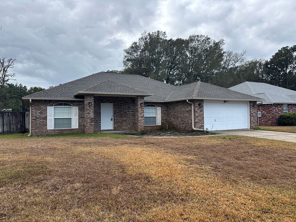 1st image of 5687 Sweet Birch Ln