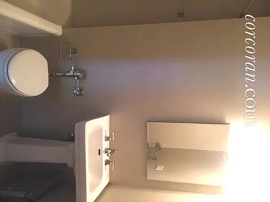 Rented by Corcoran | media 19