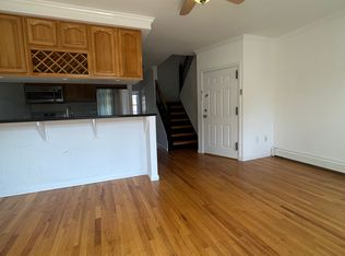130 De Graw St #3, Brooklyn, NY 11231