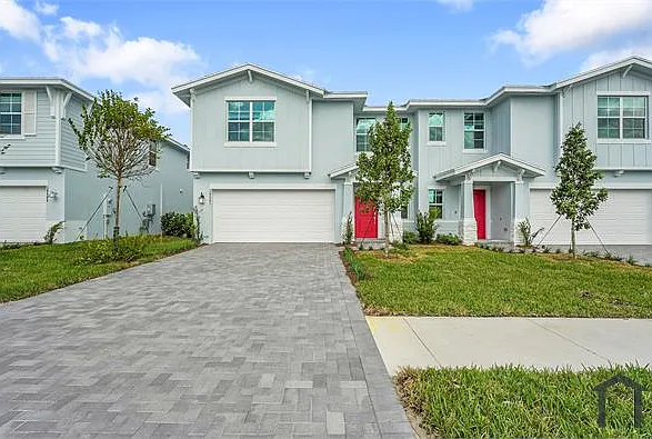 1655 Hoot Owl Holw — Photo 13