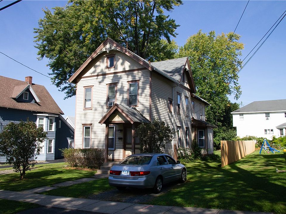 1st image of 21 Lawton Ave