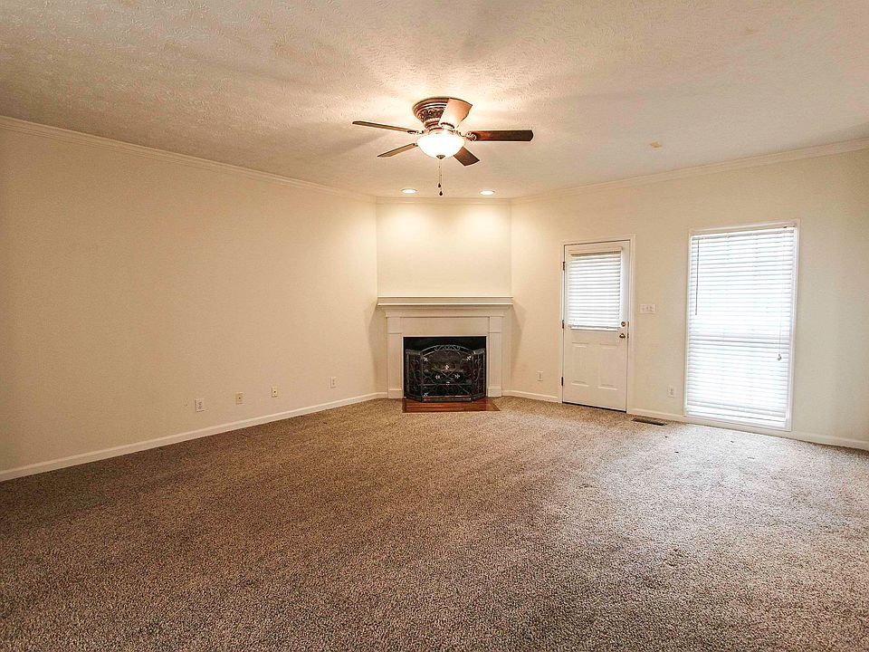 49 Avalon Ln, Anniston, AL 36207 Zillow