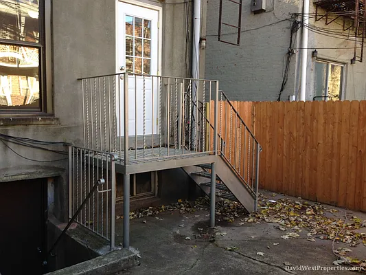 Rented by DavidWest Properties | media 7