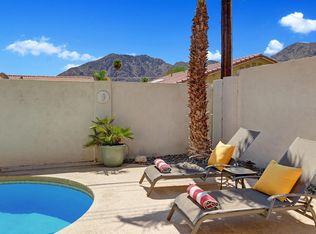 53120 Avenida Alvarado, La Quinta, CA 92253