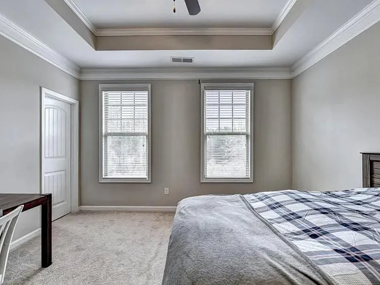 517 Headwind Way — Photo 17
