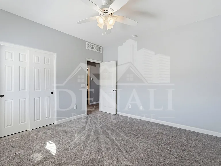 8910 W Irongate Rd — Photo 33