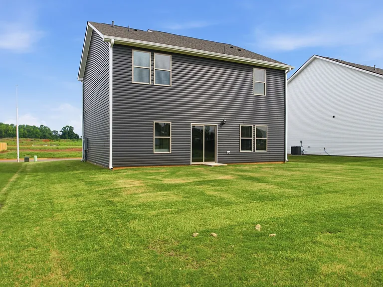 165 Labrador Ln — Photo 28