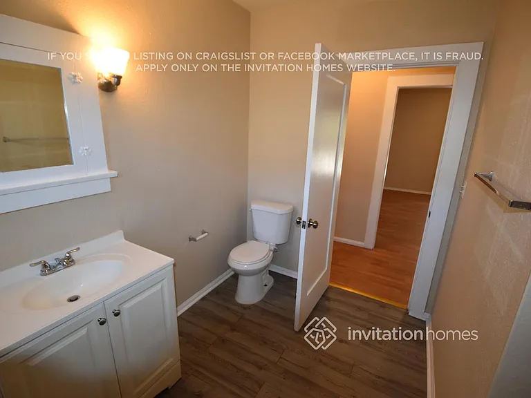 1446 N Euclid Ave — Photo 17