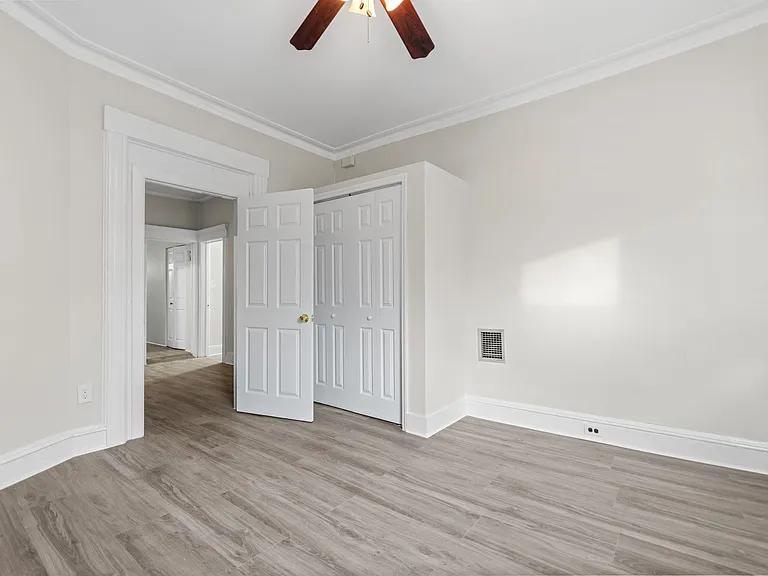292 Claremont Ave #1 — Photo 10