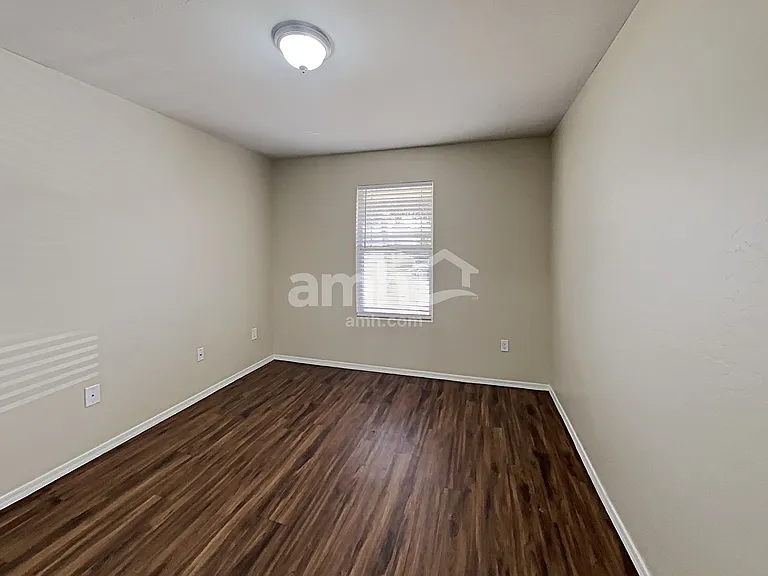 10460 E Obispo Ave — Photo 9