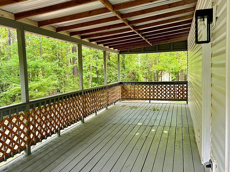 100 Park Hill Ln — Photo 10
