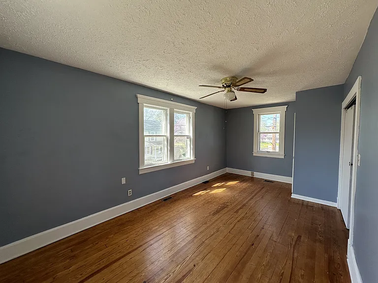 119 W Ashland Ave #1 — Photo 11