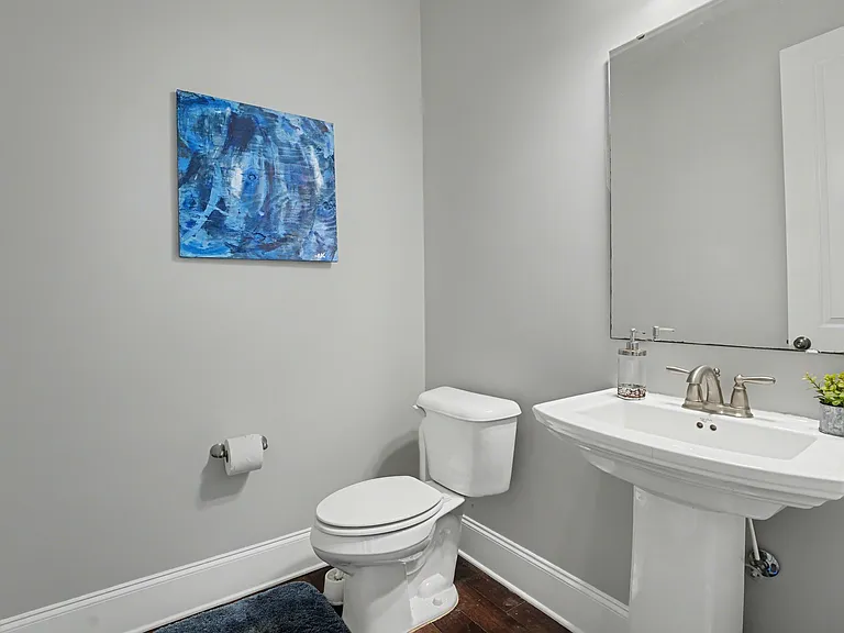 1532 Bicknor Dr — Photo 24