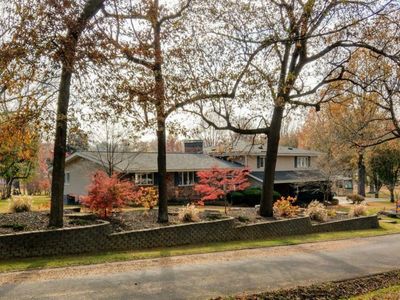 1211 W Fannetta St, Dexter, MO, 63841