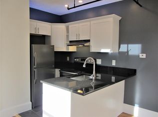 32 Alfred St #1, Biddeford, ME 04005