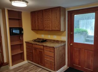 5 Maryland Ave, Gaithersburg, MD 20877