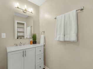 500 Ross Ave #A, Warsaw, IN 46580