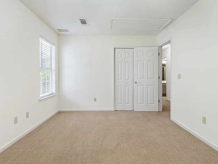 2445 Meadowlark Ln — Photo 21