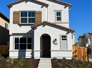 1639 N Breezy Meadow Dr, Sacramento, CA