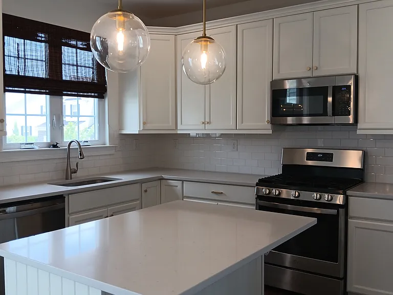 229 Cadence Ct — Photo 23