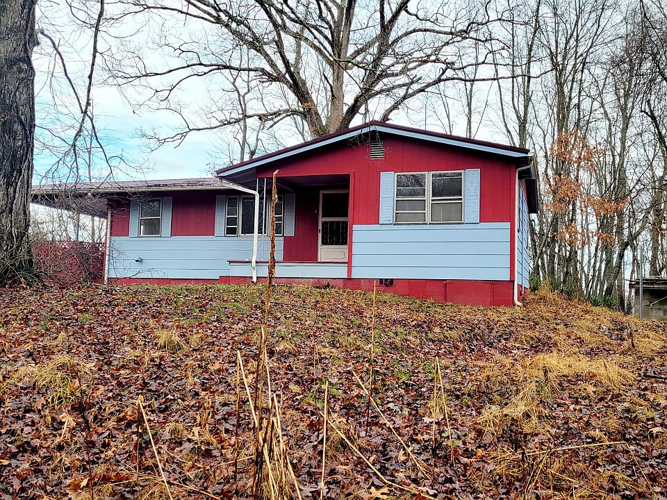 1st image of 318 Wilderness Ln