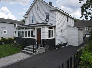 26 Cornwall Ave, Cornwall On Hudson, NY 12520