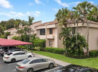 7484 La Paz Blvd APT 103, Boca Raton, FL 33433