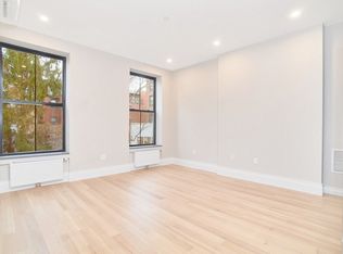 175 Congress St #4, Brooklyn, NY 11201