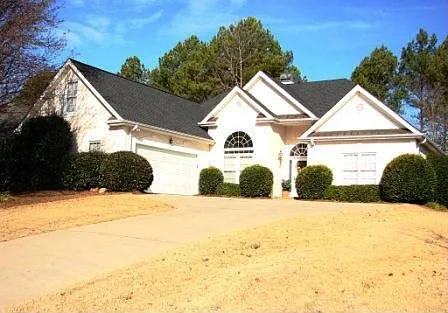 122 Golf Terrace Dr photo 1