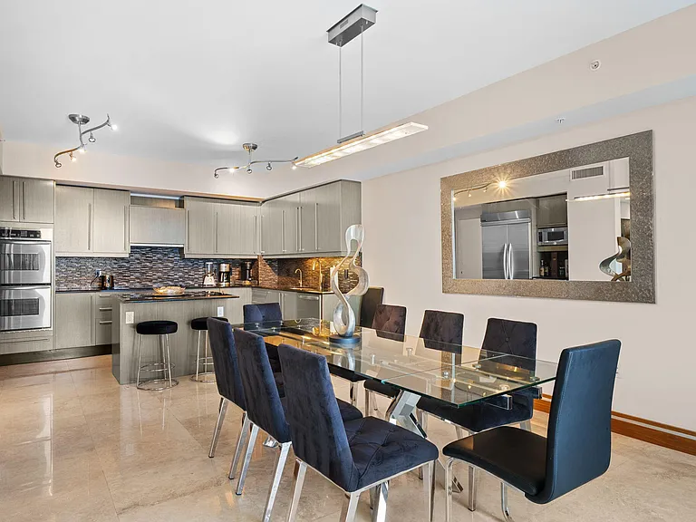 333 Las Olas Way #2904 — Photo 7