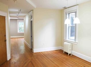 815 A St NE #2, Washington, DC 20002