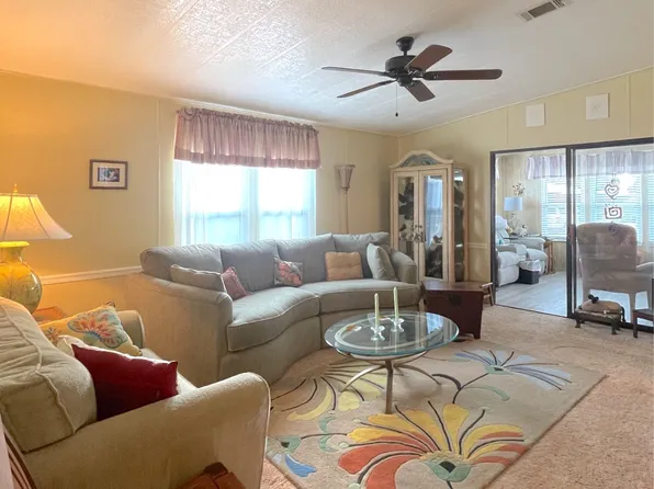 20 Tara Ct, Fort Myers, FL 33912