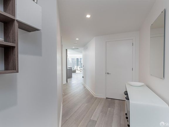 2nd image of 280 Spear St #14A