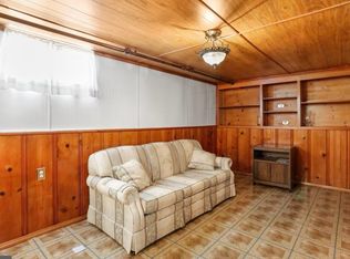 130 Montague Ave #2, Winchester, VA