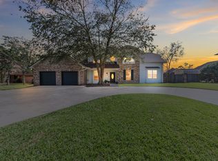 108 Rimwood Ave, Lafayette, LA 70501