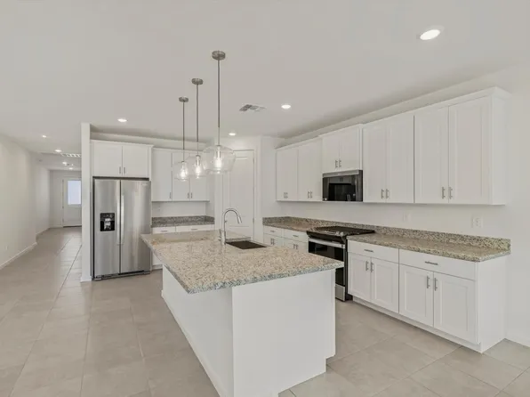 37375 W San Ildefanso Ave, Maricopa, AZ 85318